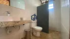 Foto 3 de Casa com 4 Quartos à venda, 360m² em Jardim Leblon, Belo Horizonte