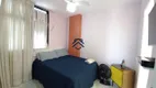 Foto 13 de Apartamento com 3 Quartos à venda, 63m² em Barra da Tijuca, Rio de Janeiro