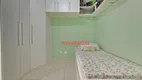 Foto 21 de Sobrado com 2 Quartos à venda, 110m² em Itaquera, São Paulo