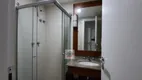 Foto 21 de Flat com 1 Quarto para alugar, 38m² em Moema, São Paulo