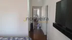 Foto 26 de Apartamento com 4 Quartos à venda, 135m² em Chácara Santo Antônio, São Paulo