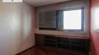 Foto 9 de Apartamento com 4 Quartos para venda ou aluguel, 198m² em Vila Mariana, São Paulo