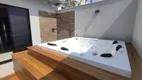 Foto 19 de Casa de Condomínio com 3 Quartos à venda, 130m² em Pompéia, Piracicaba