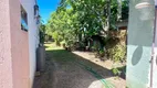 Foto 19 de Casa com 5 Quartos à venda, 389m² em Campeche, Florianópolis