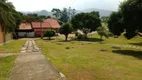 Foto 15 de Lote/Terreno à venda, 360m² em Caxito, Maricá