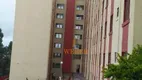 Foto 29 de Apartamento com 2 Quartos à venda, 47m² em Jardim Iracema, Taboão da Serra