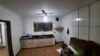 Foto 7 de Casa com 4 Quartos à venda, 250m² em Vila Santa Delfina, São Paulo