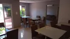 Foto 28 de Apartamento com 2 Quartos à venda, 62m² em Vila Trujillo, Sorocaba