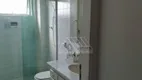 Foto 8 de Apartamento com 1 Quarto à venda, 75m² em Embaré, Santos