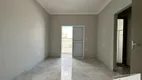 Foto 2 de Casa de Condomínio com 3 Quartos à venda, 162m² em Ideal Life Ecolazer Residence, São José do Rio Preto