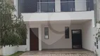 Foto 62 de Casa de Condomínio com 3 Quartos à venda, 170m² em Loteamento Reserva da Mata, Jundiaí