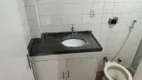 Foto 13 de Apartamento com 3 Quartos à venda, 96m² em Torre, Recife