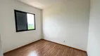 Foto 8 de Apartamento com 2 Quartos à venda, 55m² em Jardim Olhos d Agua, Ribeirão Preto