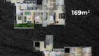 Foto 11 de Apartamento com 4 Quartos à venda, 140m² em Lagoa Nova, Natal