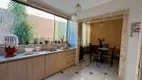 Foto 36 de Casa com 3 Quartos à venda, 239m² em Santa Branca, Belo Horizonte
