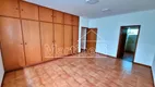 Foto 31 de Casa com 3 Quartos à venda, 321m² em Alto da Boa Vista, Ribeirão Preto