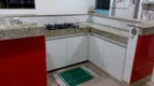 Foto 17 de Casa de Condomínio com 5 Quartos à venda, 400m² em Condomínio Vale do Ouro, Ribeirão das Neves