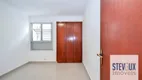 Foto 20 de Apartamento com 3 Quartos à venda, 106m² em Moema, São Paulo