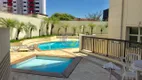 Foto 18 de Apartamento com 3 Quartos à venda, 105m² em Vila Romana, São Paulo