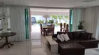 Foto 6 de Casa de Condomínio com 4 Quartos à venda, 380m² em Alphaville II, Salvador