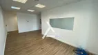 Foto 4 de Sala Comercial para alugar, 71m² em Chácara Santo Antônio, São Paulo