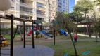 Foto 19 de Apartamento com 2 Quartos à venda, 68m² em Passo da Areia, Porto Alegre