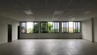 Foto 7 de Sala Comercial para alugar, 300m² em Boa Vista, Sapucaia do Sul