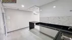 Foto 10 de Sobrado com 3 Quartos à venda, 170m² em Mirandópolis, São Paulo