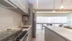 Foto 12 de Apartamento com 3 Quartos à venda, 135m² em Praia Brava, Itajaí