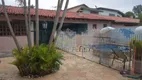 Foto 21 de Casa com 3 Quartos à venda, 318m² em Jardim Medina, Poá