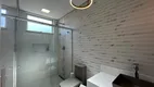 Foto 7 de Casa com 6 Quartos à venda, 521m² em Alphaville, Vespasiano