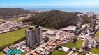 Foto 3 de Apartamento com 3 Quartos à venda, 106m² em Praia Brava de Itajai, Itajaí