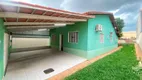 Foto 4 de Casa com 3 Quartos à venda, 174m² em Cidade Jardim, Goiânia
