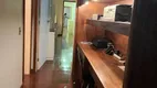 Foto 8 de Apartamento com 4 Quartos à venda, 290m² em Copacabana, Rio de Janeiro