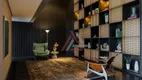 Foto 25 de Apartamento com 4 Quartos à venda, 354m² em Beira Mar, Florianópolis