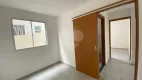 Foto 9 de Apartamento com 2 Quartos à venda, 61m² em Vila Giunta, Bauru