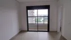 Foto 18 de Apartamento com 3 Quartos à venda, 200m² em Patrimônio, Uberlândia