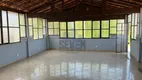 Foto 15 de Casa com 3 Quartos à venda, 216m² em Residencial Parque Granja Cecilia A, Bauru