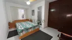 Foto 18 de Casa de Condomínio com 5 Quartos à venda, 212m² em Jardim Ubirajara, São Paulo