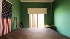 Foto 21 de Casa com 3 Quartos à venda, 226m² em Vila Bastos, Santo André