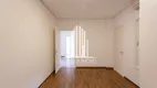 Foto 18 de Casa de Condomínio com 4 Quartos à venda, 327m² em Retiro Morumbi , São Paulo