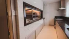 Foto 9 de Apartamento com 3 Quartos à venda, 118m² em Centro, Cascavel