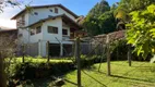 Foto 50 de Fazenda/Sítio com 4 Quartos à venda, 320m² em Santo Antônio de Lisboa, Florianópolis