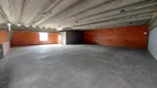 Foto 6 de Ponto Comercial para alugar, 1150m² em Jardim Cidade de Florianópolis, São José