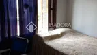 Foto 34 de Casa com 3 Quartos à venda, 249m² em Partenon, Porto Alegre