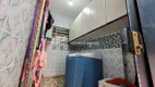 Foto 26 de Casa com 8 Quartos à venda, 320m² em Olímpico, São Caetano do Sul