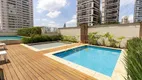 Foto 32 de Apartamento com 3 Quartos à venda, 134m² em Brooklin, São Paulo