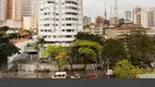 Foto 14 de Apartamento com 2 Quartos à venda, 70m² em Perdizes, São Paulo