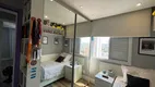 Foto 20 de Apartamento com 3 Quartos à venda, 87m² em Tatuapé, São Paulo