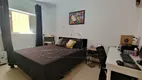 Foto 17 de Casa com 3 Quartos à venda, 219m² em Vila Carvalho, Sorocaba